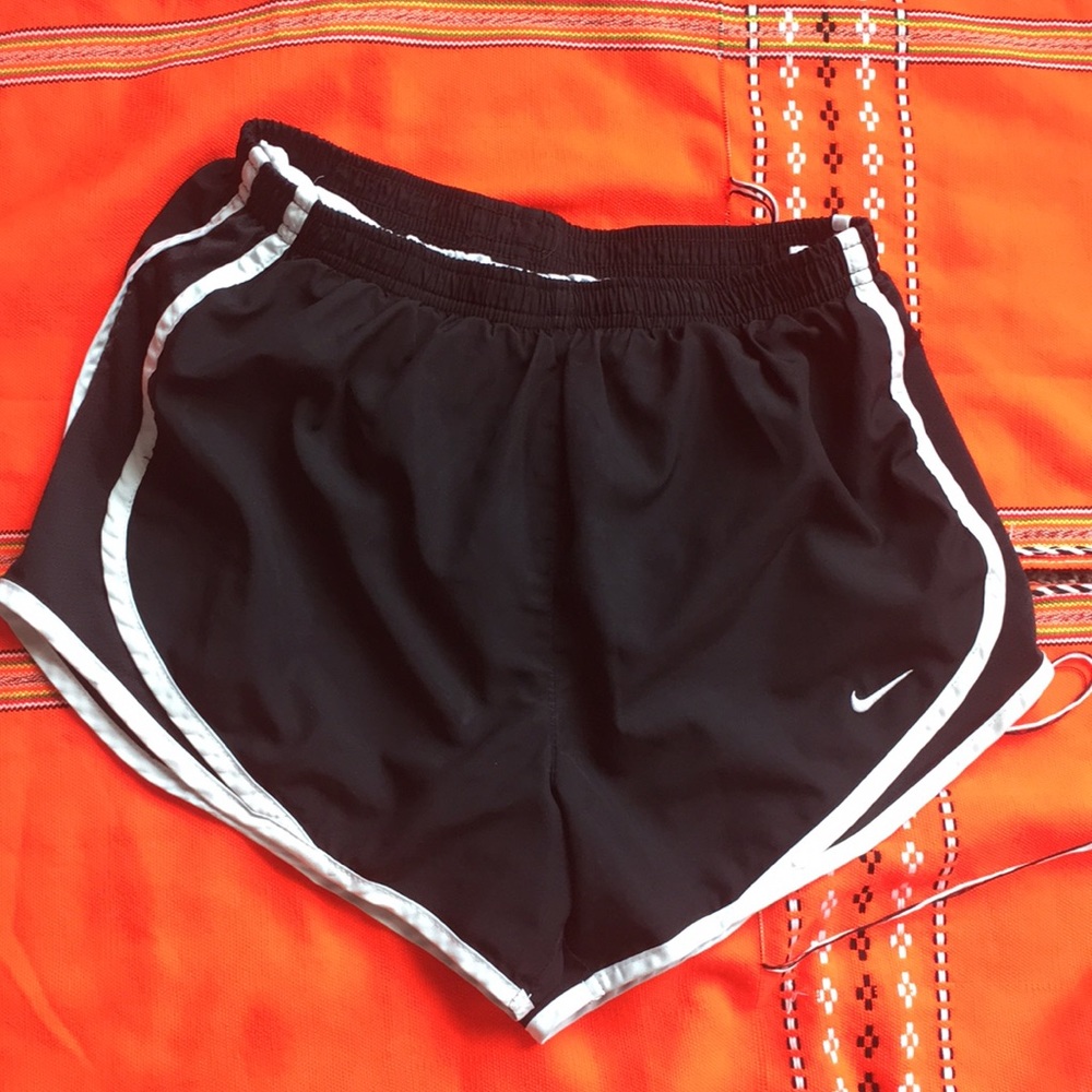 Nike Dri-Fit Ladies Short S